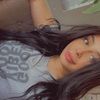 annabellax0